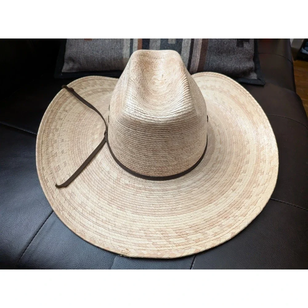 Ariat good